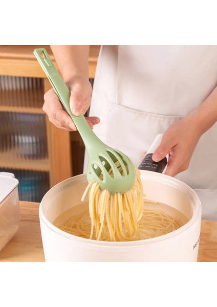 03 Çok Fonksiyonlu Manuel Yumurta Çırpıcı Ikisi Bir Arada El Kek Tutucu Mutfak Erişte Tutucu Şehriye Salatası Ekmek Klipleri Mikser Mutfak Aletleri (Yurt Dışından) fırsatları