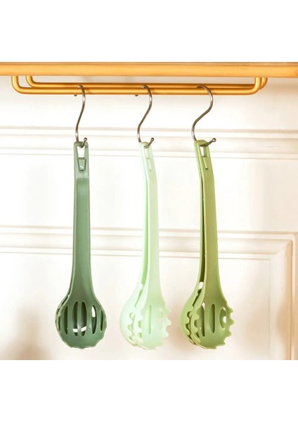 03 Çok Fonksiyonlu Manuel Yumurta Çırpıcı Ikisi Bir Arada El Kek Tutucu Mutfak Erişte Tutucu Şehriye Salatası Ekmek Klipleri Mikser Mutfak Aletleri (Yurt Dışından) indirimleri