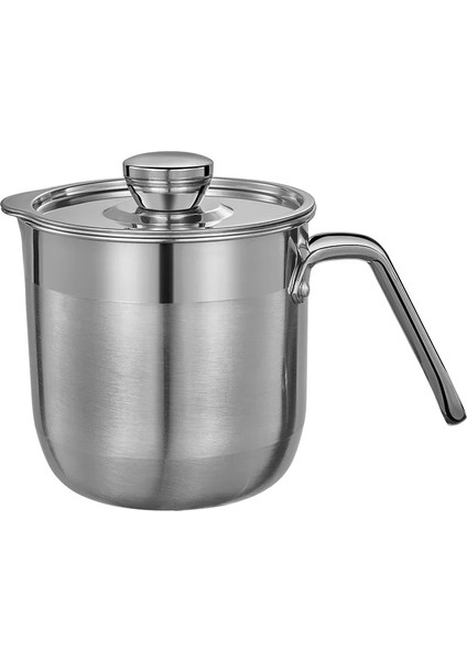 L Üç Parçalı Set 304 Paslanmaz Çelik Yumurta Ayırıcı Bebek Gıda Takviyesi Yumurta Sarısı Proteini Fantastik Filtreleme Aracı Ev Yumurta Ayırıcı Seti (Yurt Dışından) indirimleri