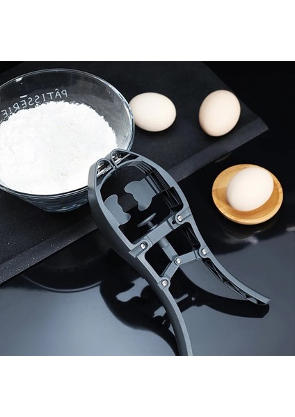 304 Paslanmaz Çelik Paslanmaz Çelik Yumurta Açacağı Yumurta Makası Manuel Yumurta Araçları Yumurta Kabuğu Kraker Yumurta Kesici Yumurta Sarısı Yumurta Beyaz Ayırıcı Mutfak Aletleri (Yurt Dışından) fiyatları