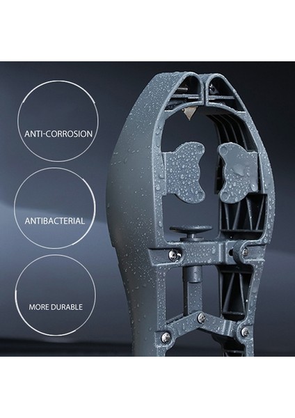 304 Paslanmaz Çelik Paslanmaz Çelik Yumurta Açacağı Yumurta Makası Manuel Yumurta Araçları Yumurta Kabuğu Kraker Yumurta Kesici Yumurta Sarısı Yumurta Beyaz Ayırıcı Mutfak Aletleri (Yurt Dışından) modelleri
