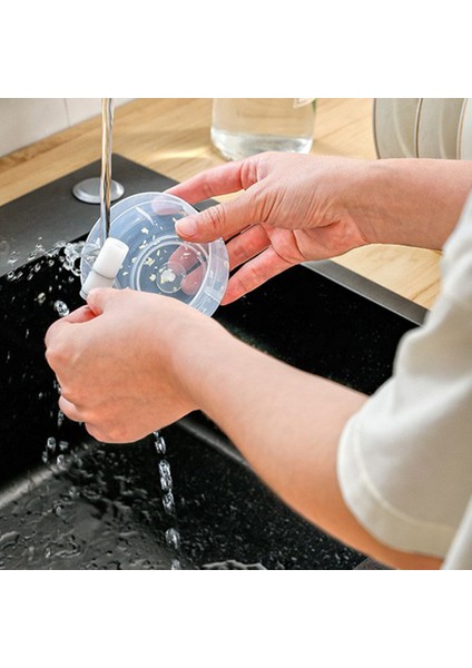 250 ml Yeşil 100/250 ml Elektrikli Sarımsak Ezici Sebze Biber Et Kıyıcı Basın USB Ücretli Mini Öğütücü Yiyecek Mikseri Mutfak Aksesuarları (Yurt Dışından) fiyatları