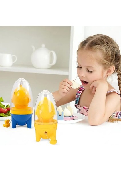 Mavi Roket Manuel Altın Yumurta Çektirme Karıştırıcı Karıştırıcı Karıştırma Makinesi Çektirme Gıda Sınıfı Silikon Yumurta Döndürücü Yumurta Kırmadan (Yurt Dışından) modelleri
