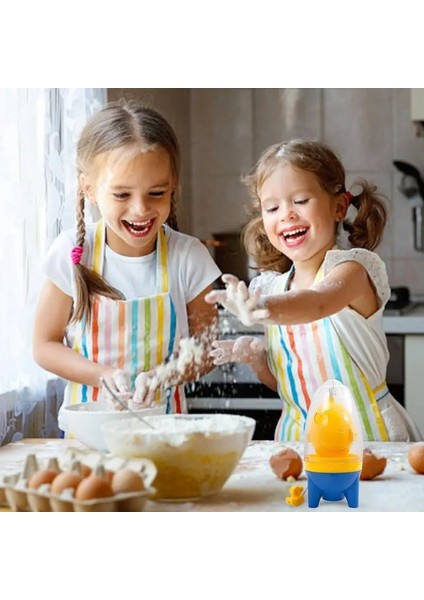 Mavi Roket Manuel Altın Yumurta Çektirme Karıştırıcı Karıştırıcı Karıştırma Makinesi Çektirme Gıda Sınıfı Silikon Yumurta Döndürücü Yumurta Kırmadan (Yurt Dışından) indirimleri