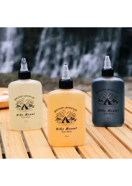 Kırmızı Zeytinyağı Dispenseri 120ML Yemeklik Yağ Dispenseri Bükümlü Üst Kapaklar Sızdırmaz Küçük Yağ Dispenseri Şişesi Kamp Restoran Için (Yurt Dışından) modelleri