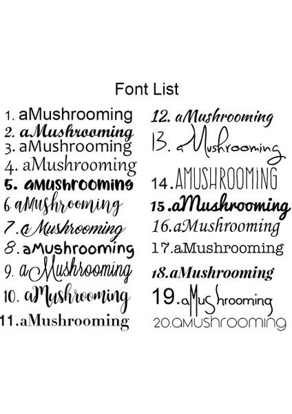 Düz 8 cm Geniş Düz Dondurma Çubukları Dıy Kek Için Çıtır Şeker Ikramlar Dondurma Barları Kişiselleştirilmiş Adı Monogram Ahşap Kek Pops 100 Adet (Yurt Dışından) fiyatları