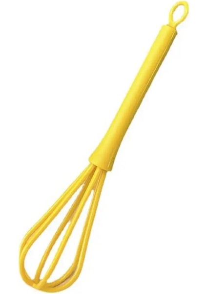 Yeşil Esnek Yumurta Çırpıcı Manuel Pres Tipi Döner Çırpıcı Taşınabilir Kendiliğinden Dönen Yumurta Karıştırıcı Silikon Karıştırma Çubuğu Mutfak Aksesuarları (Yurt Dışından) fiyatları