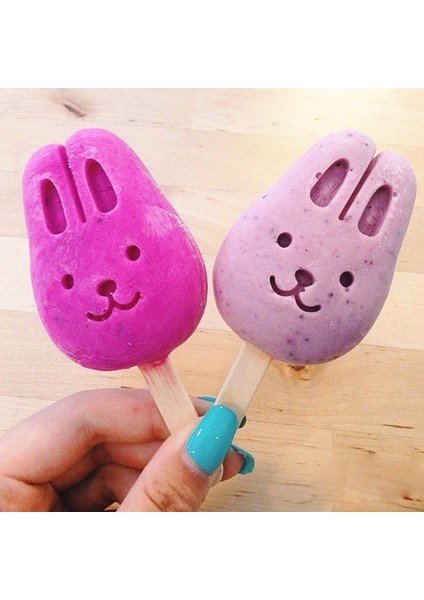 100 Adet 2021 Sıcak Satış 11.4*1cm Doğal Ahşap Pop Dondurma Çubukları Ahşap El Sanatları Dondurma Çubukları Dondurma Çubukları Buzlu Şeker Aksesuarları (Yurt Dışından) fırsatları