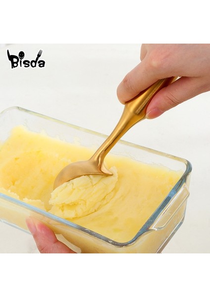 Gümüş 2 Adet 1/2 Adet Dondurma Kepçe Yığınları Paslanmaz Çelik Dondurma Kazıcı Yapışmaz Meyve Buz Topu Makinesi Karpuz Dondurma Kaşığı Aracı (Yurt Dışından) fırsatları