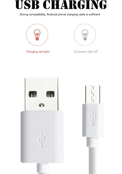 Siyah Elektrikli Içme Suyu Pompası Otomatik USB Şarj Edilebilir Içme Suyu Makinesi Su Isıtıcısı Seyahat Kamp Için Düşük Gürültü Su Pompası (Yurt Dışından) indirimleri
