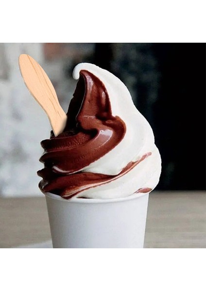 50 Adet-94 cm 50/100 Adet Dondurma Dondurma Çubuğu Ahşap Dondurma Çubukları Ev Yapımı Dondurma Kaşığı El Sanatları Çubuk Popsicle Aksesuarları (Yurt Dışından) indirimleri