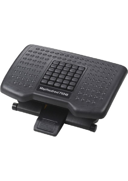 footrest F6048 Ayak Dinlendirici