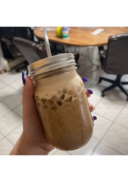 Kırmızı Silikon Mini Buz Küpü Tepsileri Küçük Buz Küpü Kalıpları Kolay Bırakılan Ezilmiş Buz Küpü Soğutma Viski Kokteyli Yumuşak Kalıp 2023 (Yurt Dışından) fırsatları