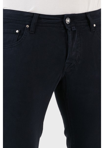 Normal Bel Slim Fit Düz Paça Jeans Erkek Kot Pantolon UQE06 36 S3657 Y99 fırsatları