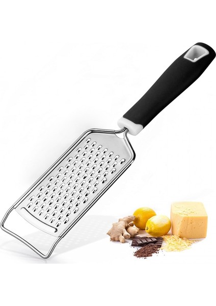 1 Adet Limon Peynir Rende El Çok Amaçlı Paslanmaz Çelik Keskin Sebze Meyve Aracı Peynir Talaşı Planya Mutfak Aksesuarları (Yurt Dışından) modelleri