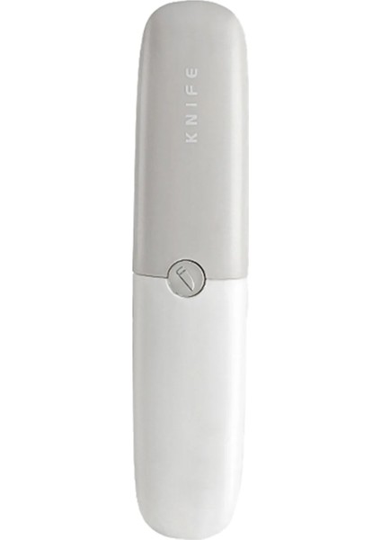 Gri Meyve Soyma Kazıma Cihazı Ev Katlanır Çok Fonksiyonlu Çift Başlı Taşınabilir Planya Soyma Paslanmaz Çelik Çalkalayıcı (Yurt Dışından) modelleri