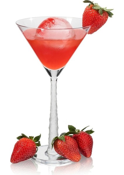 Mavi Buz Bar Içecekler Yuvarlak Top Buz Küpü Kalıp Silikon Yıldızlararası Buz Küpü Kalıp Tepsi Kokteyl Viski Küp Kalıp Buz Topu (Yurt Dışından) fiyatları