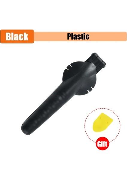 Plastik-Siyah 2 In 1 Kestane Makinesi Paslanmaz Çelik Kestane Kesici Ceviz Pense Fındık Kırıcı Sheller Kestane Açacağı Mutfak Aksesuarları (Yurt Dışından) fiyatları