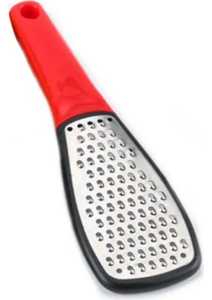 01 Paslanmaz Çelik Peynir Rende Manuel Pratik Döner Dilimleme Çikolata Çok Fonksiyonlu Ev El-Kranklı Uzun Saplı Sebze (Yurt Dışından) modelleri