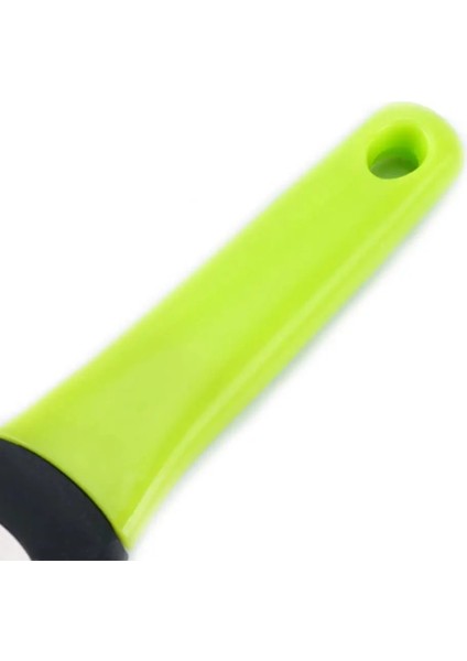 01 Paslanmaz Çelik Peynir Rende Manuel Pratik Döner Dilimleme Çikolata Çok Fonksiyonlu Ev El-Kranklı Uzun Saplı Sebze (Yurt Dışından) fırsatları