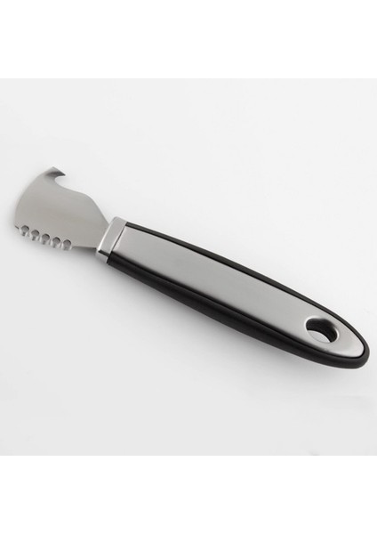 Gümüş Otomatik Sebze Rende Mutfak Gereçleri Yaratıcı Paslanmaz Çelik Limon Planya Soyma Kazıyıcı Rende Manuel Lahana Salatası Shder (Yurt Dışından)