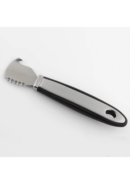 Gümüş Otomatik Sebze Rende Mutfak Gereçleri Yaratıcı Paslanmaz Çelik Limon Planya Soyma Kazıyıcı Rende Manuel Lahana Salatası Shder (Yurt Dışından) fiyatları