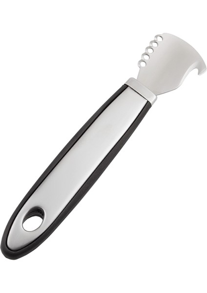 Gümüş Otomatik Sebze Rende Mutfak Gereçleri Yaratıcı Paslanmaz Çelik Limon Planya Soyma Kazıyıcı Rende Manuel Lahana Salatası Shder (Yurt Dışından) fırsatları