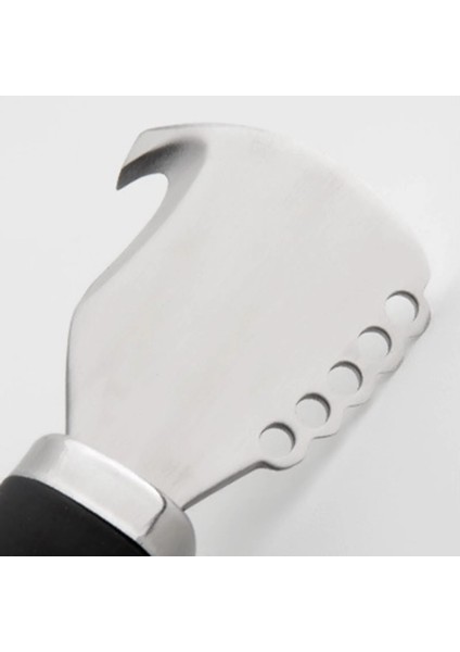 Gümüş Otomatik Sebze Rende Mutfak Gereçleri Yaratıcı Paslanmaz Çelik Limon Planya Soyma Kazıyıcı Rende Manuel Lahana Salatası Shder (Yurt Dışından) indirimleri