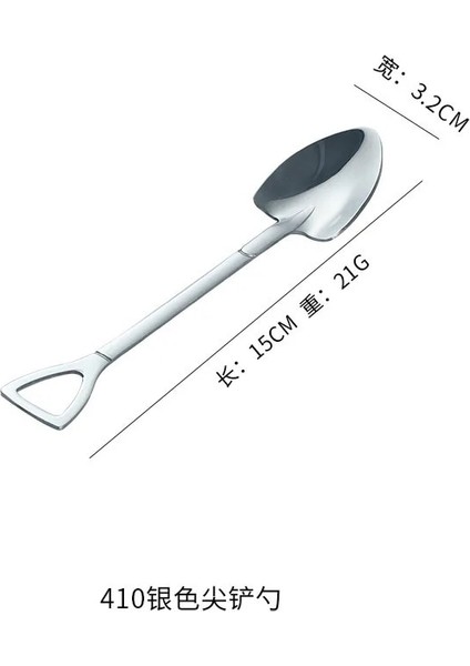 Sivri Burun Yaz Karpuz Splitter Paslanmaz Çelik Çift Uçlu Karpuz Kesme Bloğu Çatal Kesme Aleti Karpuz Yemek Için Özel (Yurt Dışından) indirimleri