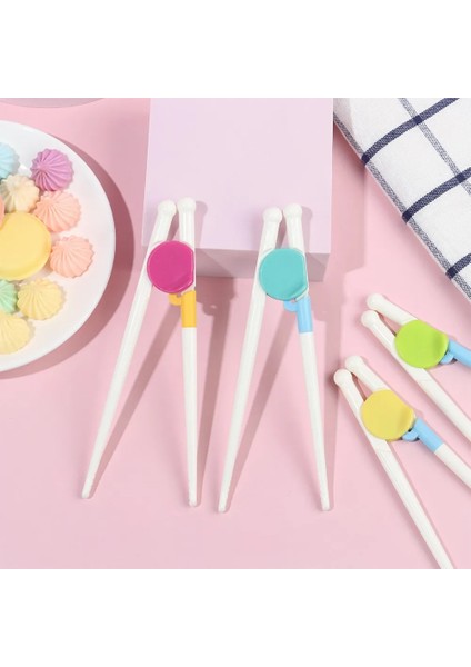 19 1 Çift Suşi Bebek Çocuk Karikatür Yemek Çubukları Kolay Kullanım Eğlenceli Öğrenme Eğitim Yardımcı Yemekleri Akşam Yemeği Oyunu Mutfak Aletleri (Yurt Dışından) fiyatları