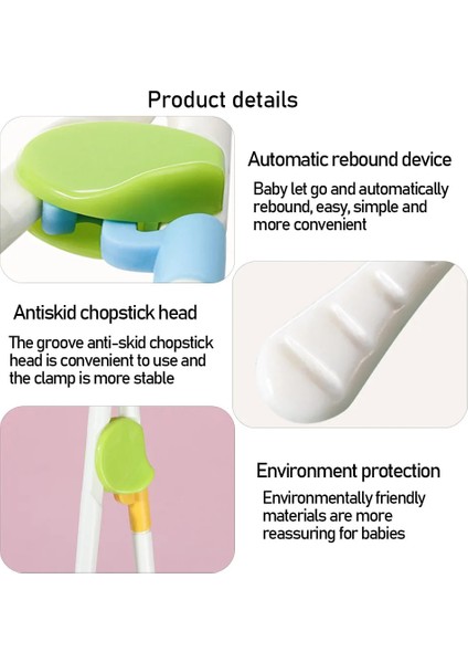 19 1 Çift Suşi Bebek Çocuk Karikatür Yemek Çubukları Kolay Kullanım Eğlenceli Öğrenme Eğitim Yardımcı Yemekleri Akşam Yemeği Oyunu Mutfak Aletleri (Yurt Dışından) indirimleri