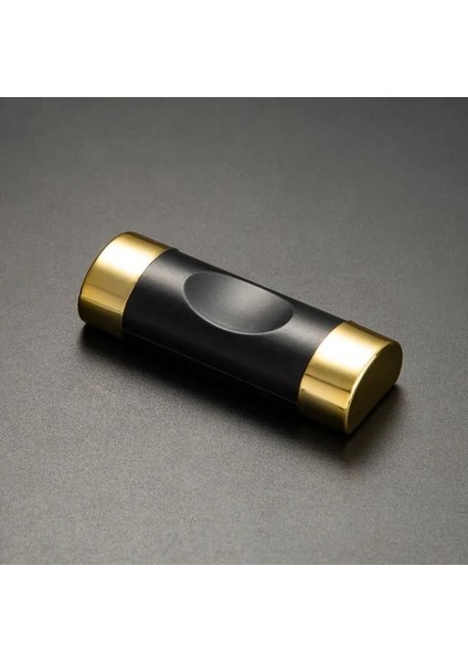 1 Adet W52 Japon Çin Yemek Çubukları Kaymaz Gıda Suşi Çubukları Yeniden Kullanılabilir Metal Kore Sağlıklı Alaşım Yemek Çubukları Seti Sofra Takımı 5 Çift (Yurt Dışından)