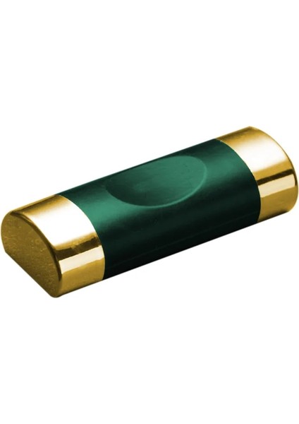 1 Adet W52 Japon Çin Yemek Çubukları Kaymaz Gıda Suşi Çubukları Yeniden Kullanılabilir Metal Kore Sağlıklı Alaşım Yemek Çubukları Seti Sofra Takımı 5 Çift (Yurt Dışından) modelleri