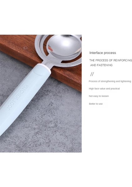 02 Yumurta Dağıtıcı Pas Yok Basit Pişirme Taşınabilir Dayanıklı Mutfak Ayırıcı Temiz Pratik Ev Mobilya Ev El Yapımı (Yurt Dışından) indirimleri