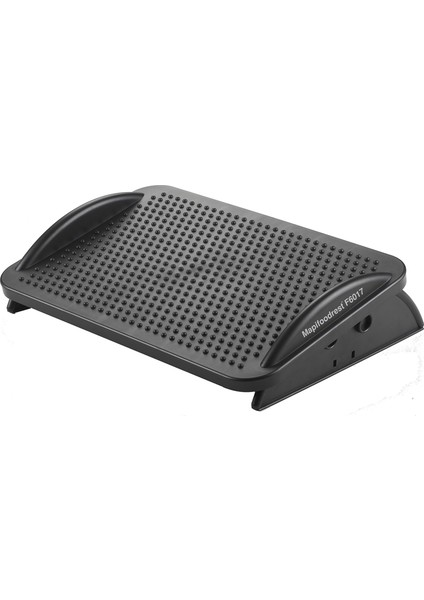 footrest F6017 Ayak Dinlendirici