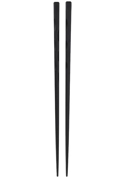 D 1 Çift Japon Yemek Çubukları Alaşım Kaymaz Suşi Çubuklarını Set Kore Sofra Yeniden Kullanılabilir Çubuk Çin Hediye Mutfak Gereçleri (Yurt Dışından)