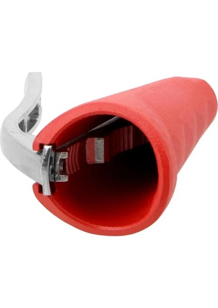 Kırmızı Pratik Meyve Açacağı Zaman Kazandıran Aletler Mutfak Kestane Ceviz Şişe Açacağı Dayanıklı ve Verimli Fındığı Zahmetsizce Kırın (Yurt Dışından) modelleri