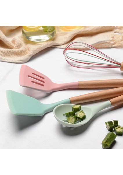 1 Adet Kırmızı 1 Adet Manuel Yumurta Çırpıcı Paslanmaz Çelik Silikon Balon Çırpma Krema Mikser Karıştırma Karıştırma Çırpma Balon Bobin Tarzı Yumurta Araçları (Yurt Dışından) indirimleri