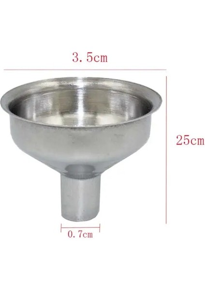 Huni 6 Oz Kadın Cep Şişesi Elmas Paslanmaz Çelik Şişe Alkol Için Taşınabilir Küçük Viski Şarap Şişesi Hediye Kadınlar Için (Yurt Dışından) fiyatları