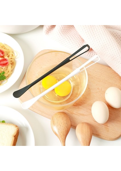 Rastgele Renk Profesyonel Salon Kuaförlük Boya Krem Çırpma Mini Yumurta Döner Yumurta Mikseri Çırpıcılar Plastik Saç Rengi Karıştırıcı Mutfak/salon Araçları (Yurt Dışından) fiyatları