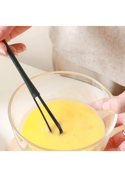 Rastgele Renk Profesyonel Salon Kuaförlük Boya Krem Çırpma Mini Yumurta Döner Yumurta Mikseri Çırpıcılar Plastik Saç Rengi Karıştırıcı Mutfak/salon Araçları (Yurt Dışından) modelleri