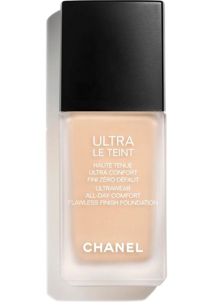 Le Teint Ultra Fondöten - BR22