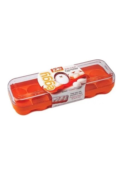 Yumurta Kabı Joie Eggy Mutfak Aletleri Yumurta Çırpıcıları Ezici Yumurta Bölücüler Sarısı Filtresi Silikon Halka Mikrodalga Yumurta Pişirici Tava Spatula Yumurta Araçları (Yurt Dışından)