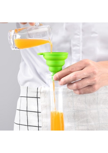 6X22 cm 10 Adet 20/60X Tek Kullanımlık Buz Popsicle Kalıp Çanta Bpa Ücretsiz Dondurucu Tüp Zip Seals ile Yoğurt Dondurma Çubukları Suyu Meyve Smoothies Çanta (Yurt Dışından)