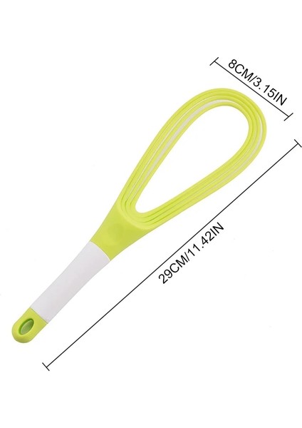 Kırmızı 1 Adet Yumurta Çırpıcı Yumurta Araçları Çok Fonksiyonlu Döner Manuel Yumurta Çırpıcı Mikser Mini Plastik Mutfak Çırpma Fırında Mutfak Aksesuarları (Yurt Dışından)
