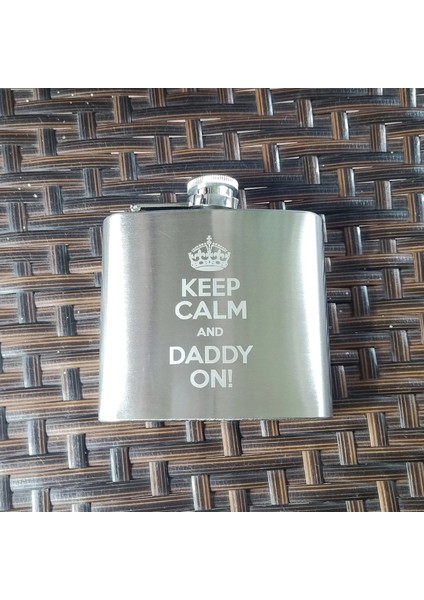 6oz 168ML Logolu 5oz 7oz 10OZ Viski Cep Şişesi Ücretsiz Logo Kazınmış Paslanmaz Çelik Likör Şişesi Şişesi Kişiselleştirilmiş Düğün Sağdıç Hediyesi (Yurt Dışından)