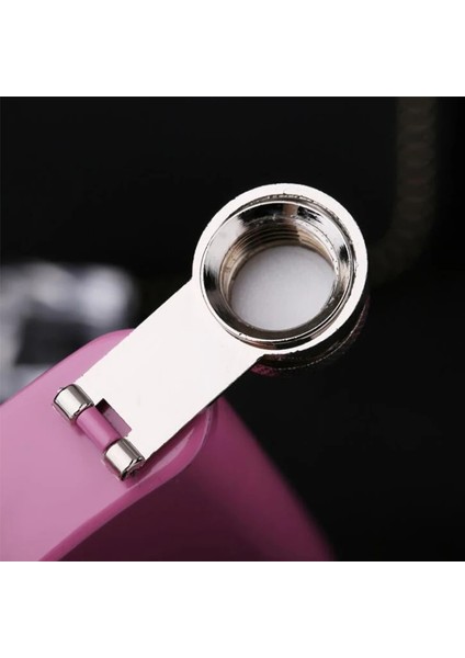 Stil 9 Relliar 21 Stil Paslanmaz Çelik Cep Şişesi 8 Oz/6 Oz Renkli ve Gül Pembe Kadın Taşınabilir Flagon Cep Şişesi Viski Kış Için (Yurt Dışından) indirimleri