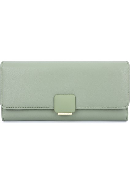 Kadın Cüzdan (Yurt Dışından)