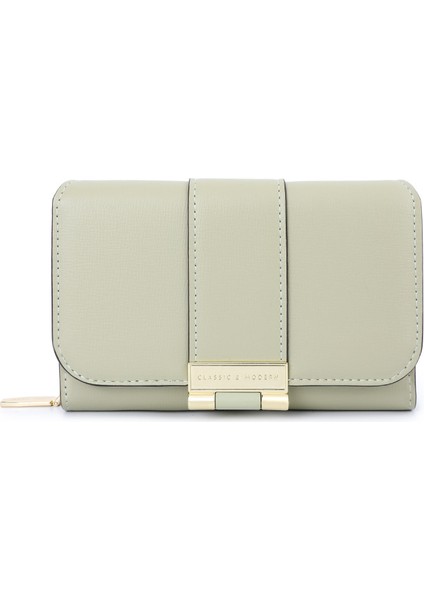 Kadın Cüzdan (Yurt Dışından)