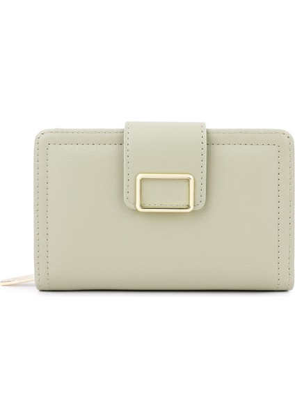 Kadın Cüzdan (Yurt Dışından)